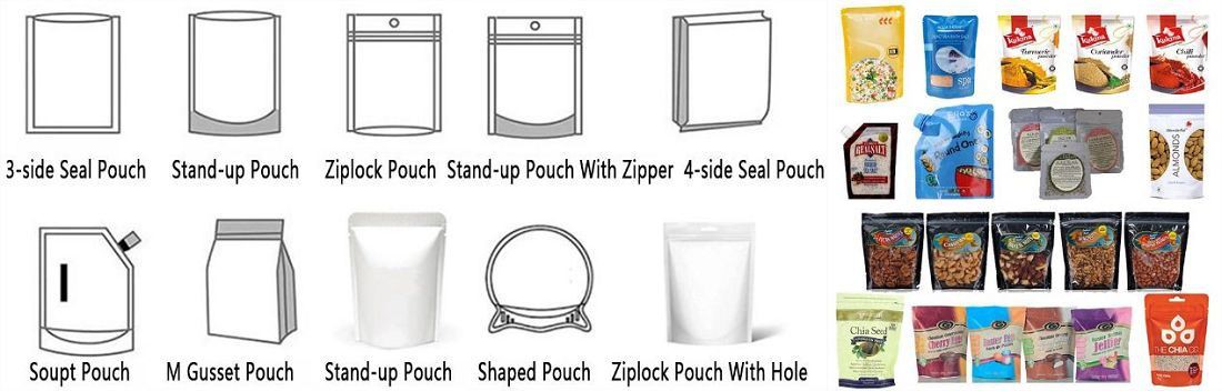 product-1100-352 image003(001)